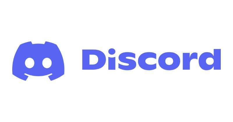 discord.com/branding